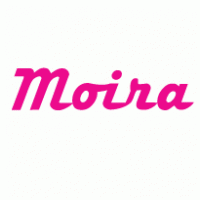 Moira Logo ,Logo , icon , SVG Moira Logo