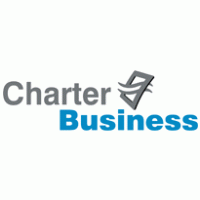 Charter Business Logo