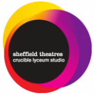 Sheffield Theatres Logo ,Logo , icon , SVG Sheffield Theatres Logo