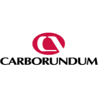 Carborundum Logo ,Logo , icon , SVG Carborundum Logo