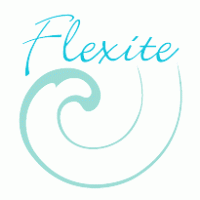 Flexite Logo ,Logo , icon , SVG Flexite Logo