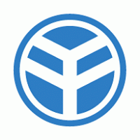 Yue Yuen Industrial Logo