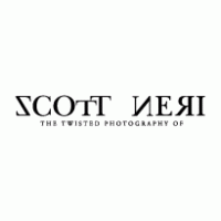 Scott Neri Logo ,Logo , icon , SVG Scott Neri Logo