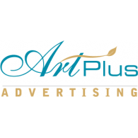 Artplus Logo