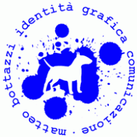 matteo bottazzi Logo ,Logo , icon , SVG matteo bottazzi Logo