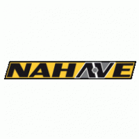 Nahave Logo