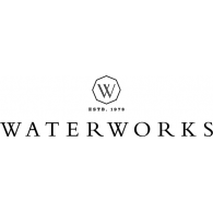 Waterworks Logo ,Logo , icon , SVG Waterworks Logo