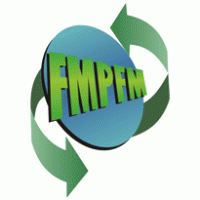 FMPFM Logo