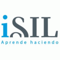 ISIL Logo ,Logo , icon , SVG ISIL Logo