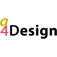 a4design Logo ,Logo , icon , SVG a4design Logo