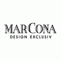 MarCona Logo