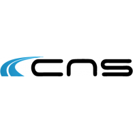 CNS Logo ,Logo , icon , SVG CNS Logo