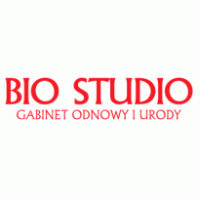 Bio-Studio Logo