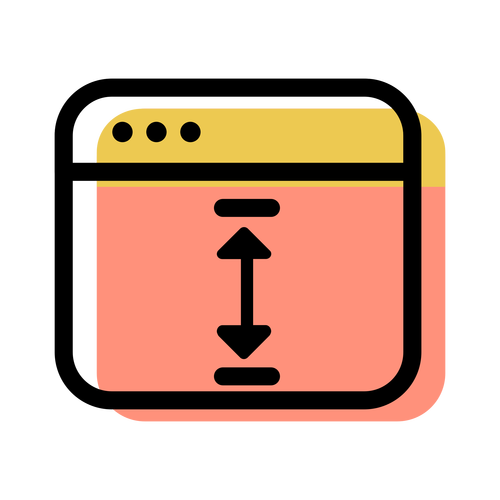 windows logo SVG