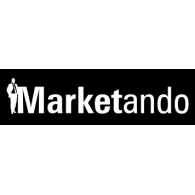 Marketando Logo