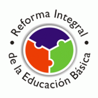 RIEB Logo