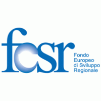 FESR Logo