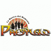 Grupo Prestigio Logo