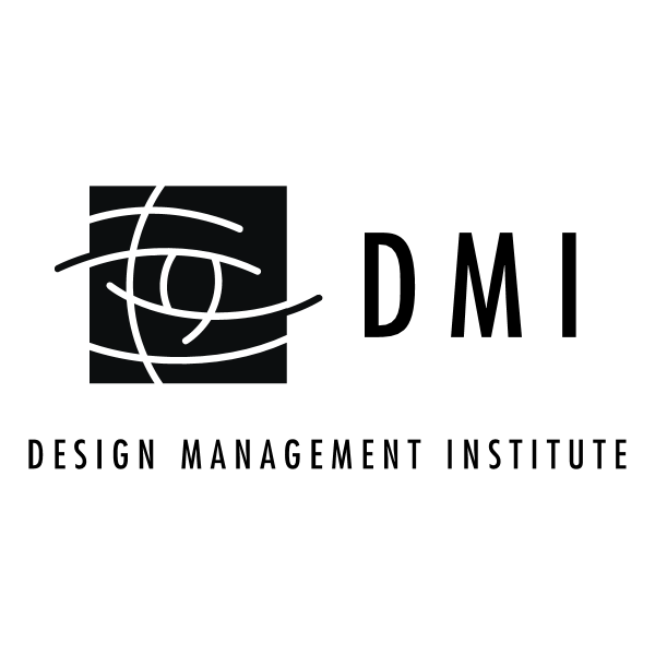 Dmi Download Png