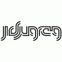 jidjugreg Logo ,Logo , icon , SVG jidjugreg Logo
