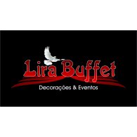 Lira Buffet Logo