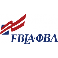 FBLA Logo ,Logo , icon , SVG FBLA Logo
