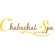 Chabachai Spa Logo