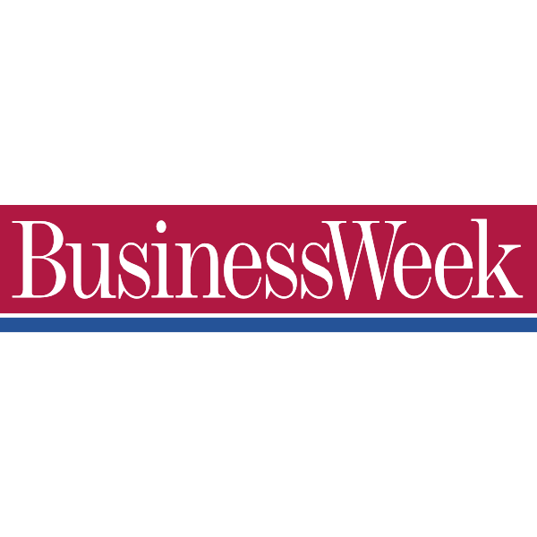 Businessweek Magazine 1 Download Png