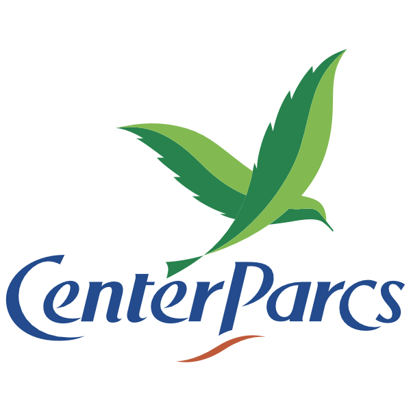 Center Parcs Download png