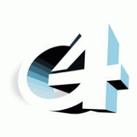 Guney Reklam Logo