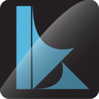 kratos studio grafico Logo ,Logo , icon , SVG kratos studio grafico Logo