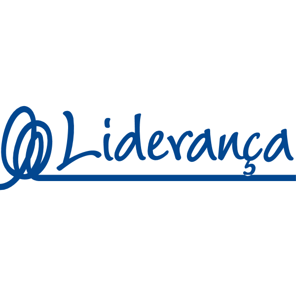 Liderança Serviços Santa Catarina Logo [ Download - Logo - icon ] png svg