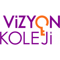 Vizyon Koleji Logo ,Logo , icon , SVG Vizyon Koleji Logo