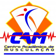 CAM Academia Logo ,Logo , icon , SVG CAM Academia Logo