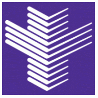 Parkland Hospital Logo