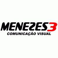 Menezes 3 Logo
