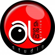 AL Studio Logo ,Logo , icon , SVG AL Studio Logo