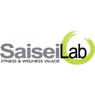 SaiseiLab Logo