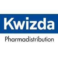 Kwizda Pharmadistribution Logo