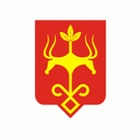Coat of Arms of Maykop – Майкоп Герб Logo ,Logo , icon , SVG Coat of Arms of Maykop – Майкоп Герб Logo