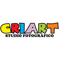 Criart Logo ,Logo , icon , SVG Criart Logo