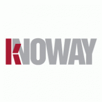 knoway Logo ,Logo , icon , SVG knoway Logo