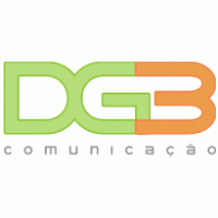Dg3 Comunicaзгo Logo ,Logo , icon , SVG Dg3 Comunicaзгo Logo