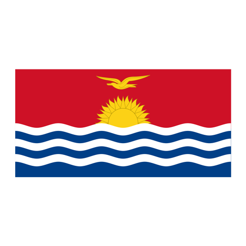 coreui flags logo SVG
