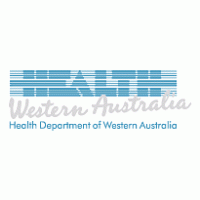 Health Department Logo ,Logo , icon , SVG Health Department Logo