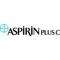 Aspirin Plus C Logo