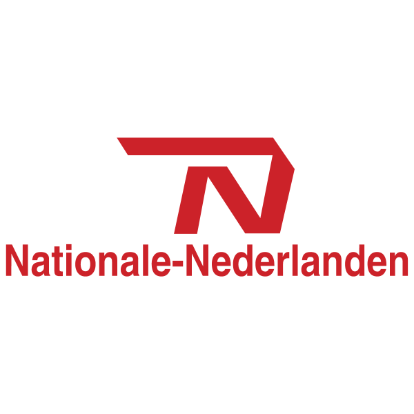 Nationale Nederlanden Download Logo Icon Png Svg