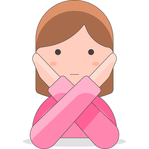 Streamline Emoji logo SVG