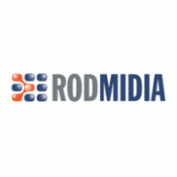 Rodmidia Propaganda e Marketing Logo