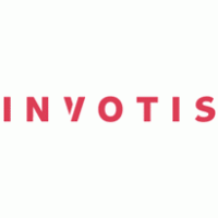 INVOTIS Logo ,Logo , icon , SVG INVOTIS Logo